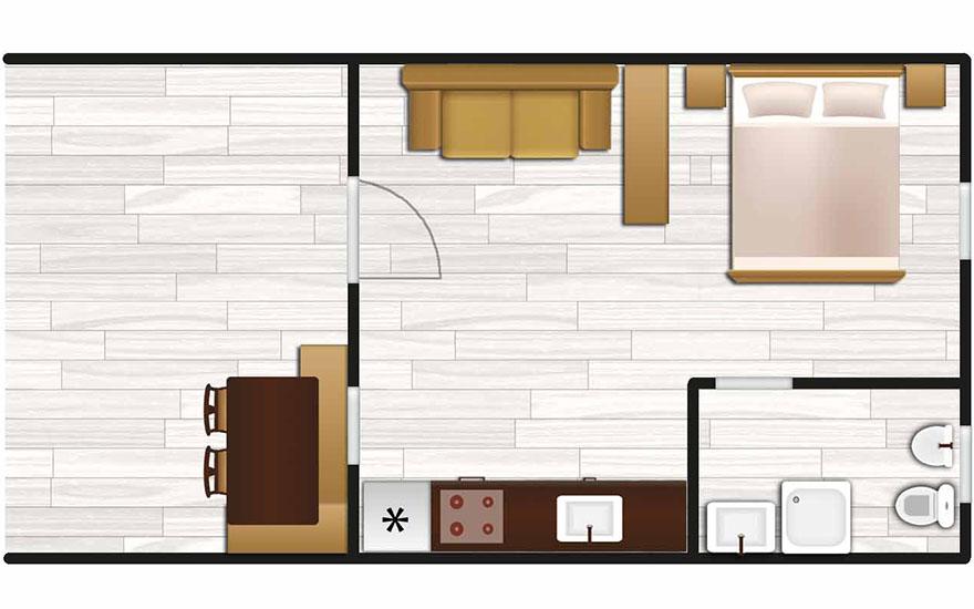 4mori en oasi-one-room-apartment 016