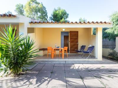 4mori de angebot-august-mit-den-preisen-von-juli-im-feriendorf-fuer-familien-sardinien 018