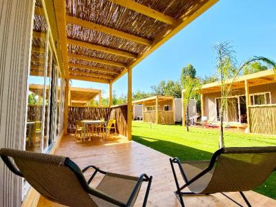 4mori fr special-juin-dans-un-mobil-home-au-village-pour-familles-a-muravera-sardaigne 015