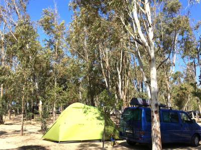 4mori it speciale-giugno-in-camping-in-villaggio-per-famiglie-in-sardegna 017