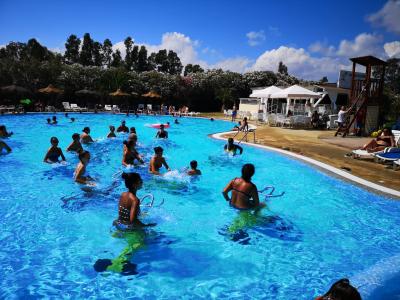 4mori en offer-october-in-village-in-sardinia-with-swimming-pool 021