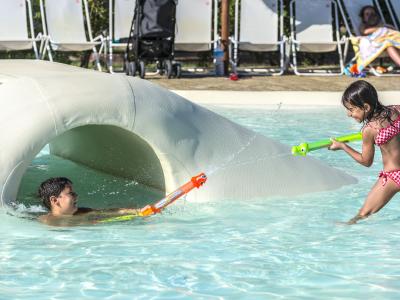 4mori de sonderangebot-juni-in-wohnung-in-feriendorf-mit-freiem-strand-auf-sardinien 021