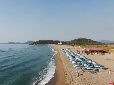 4mori de sonderangebot-juni-in-wohnung-in-feriendorf-mit-freiem-strand-auf-sardinien 017