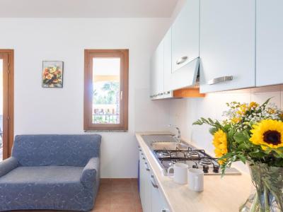 4mori it speciale-estate-in-appartamento-in-villaggio-per-famiglie-sul-mare-in-sardegna 017