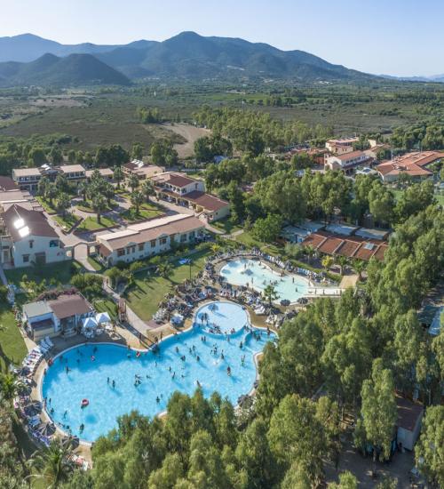 4mori en tourist-resort-with-swimming-pool-sardinia 019