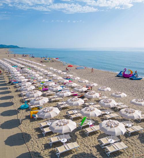 4mori de feriendorf-auf-sardinien 020