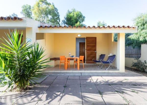 4mori de angebot-august-mit-den-preisen-von-juli-im-feriendorf-fuer-familien-sardinien 013