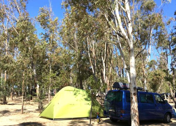 4mori it speciale-giugno-in-camping-in-villaggio-per-famiglie-in-sardegna 012