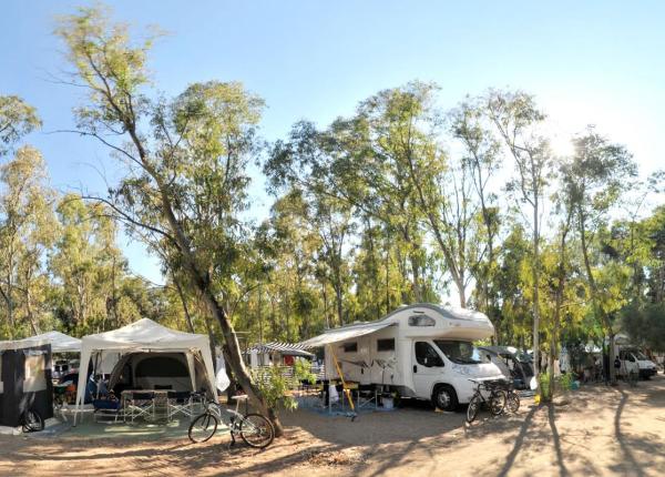 4mori it speciale-giugno-in-camping-in-villaggio-per-famiglie-in-sardegna 015