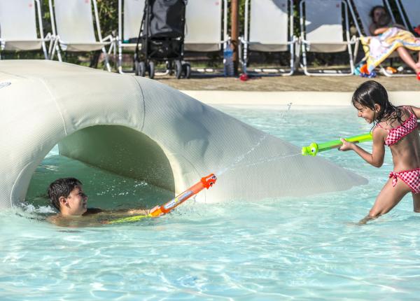 4mori de sonderangebot-juni-in-wohnung-in-feriendorf-mit-freiem-strand-auf-sardinien 016