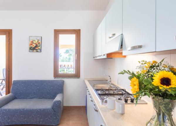 4mori en june-special-in-an-apartment-in-our-holiday-village-with-free-beach-in-sardinia 013