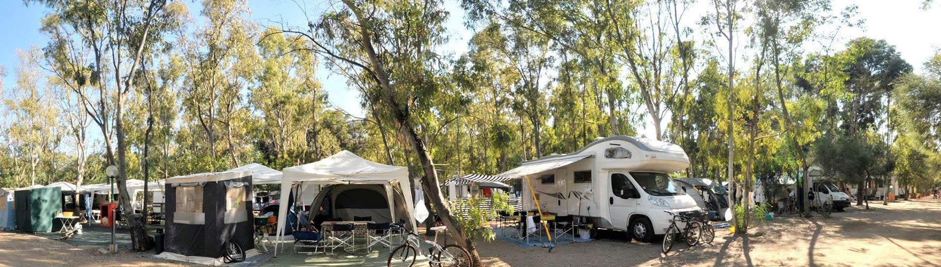 4mori fr camping-muravera 011