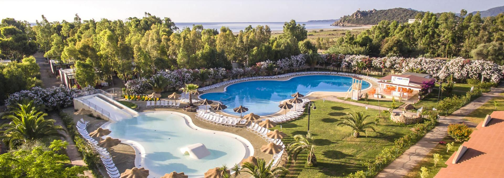 4mori en tourist-resort-with-swimming-pool-sardinia 015