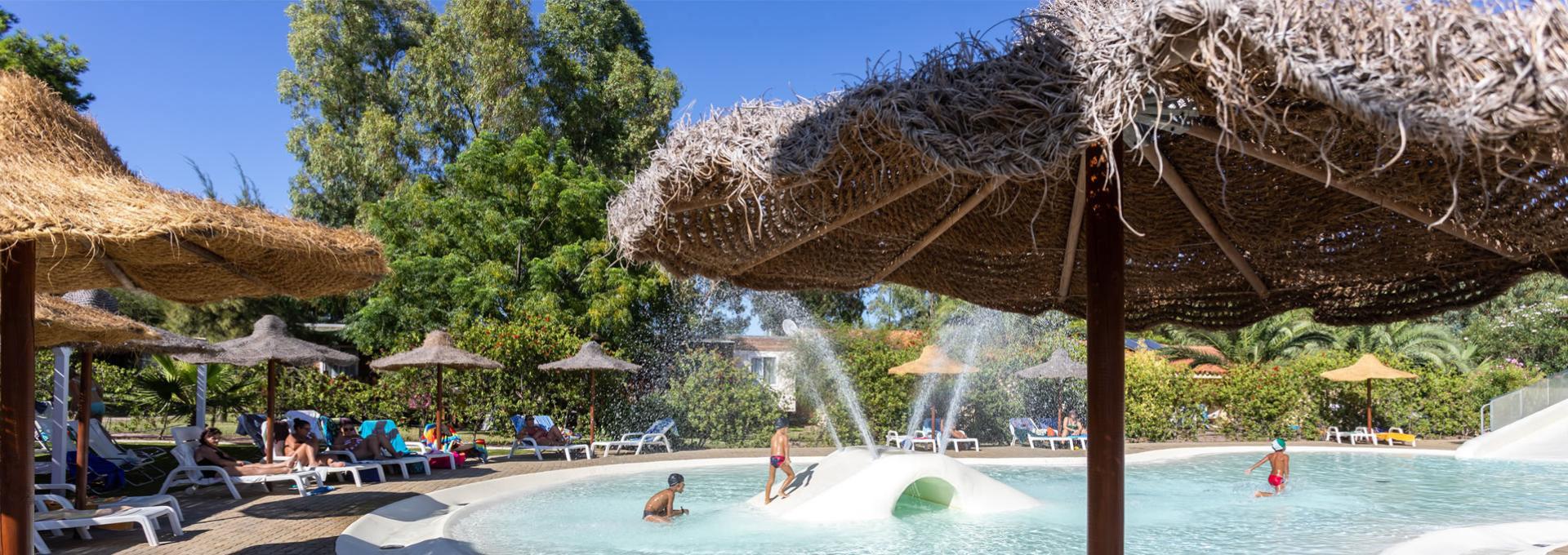4mori en tourist-resort-with-swimming-pool-sardinia 017