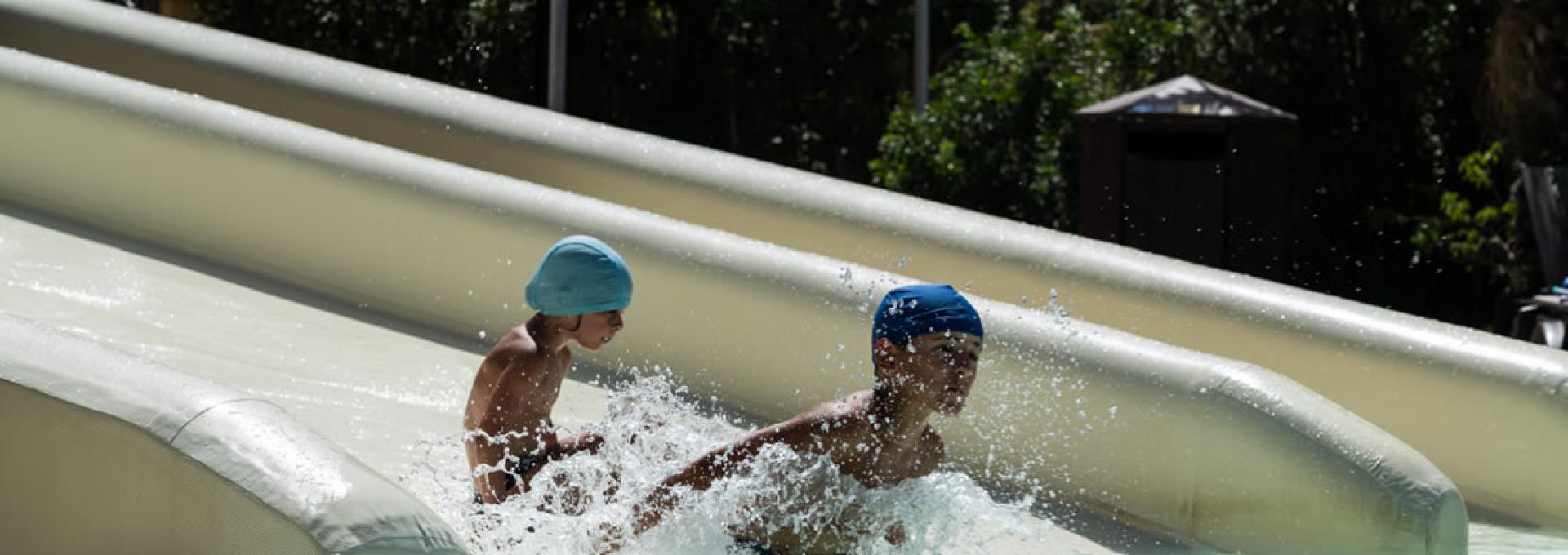 4mori de feriendorf-mit-schwimmbad-auf-sardinien 017