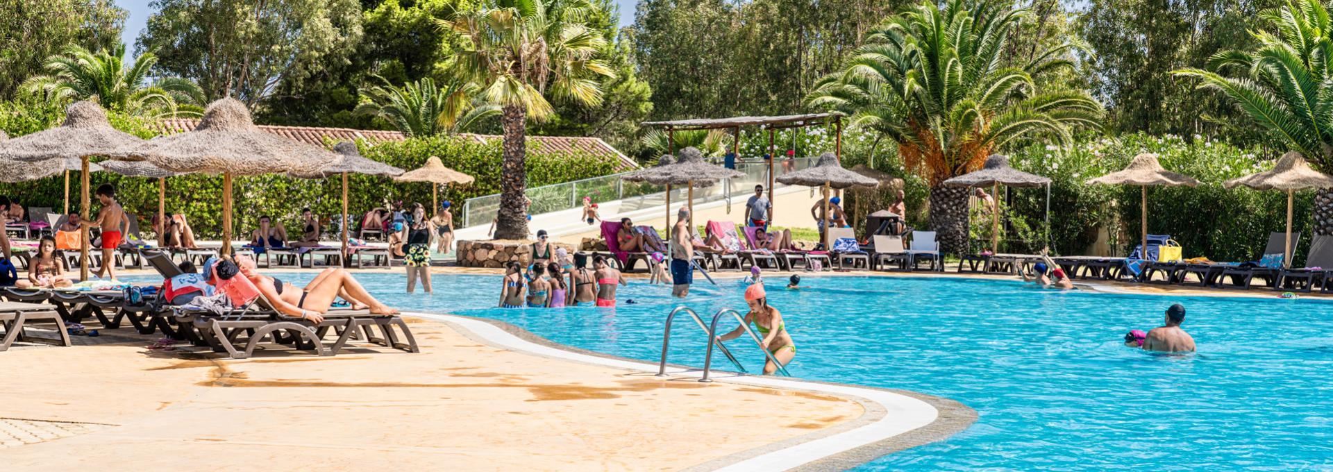 4mori en tourist-resort-with-swimming-pool-sardinia 015