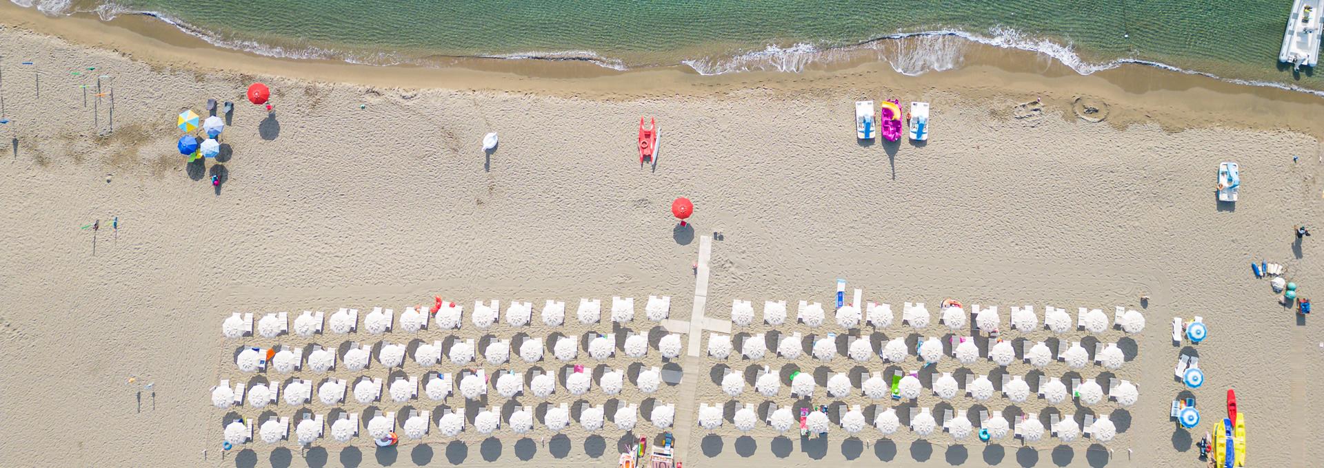 4mori en holiday-resort-sardinia 016