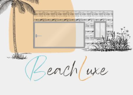 4mori en beachluxe-seaview-three-rooms 018