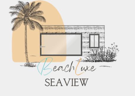 4mori en beachluxe-seaview-three-rooms 017