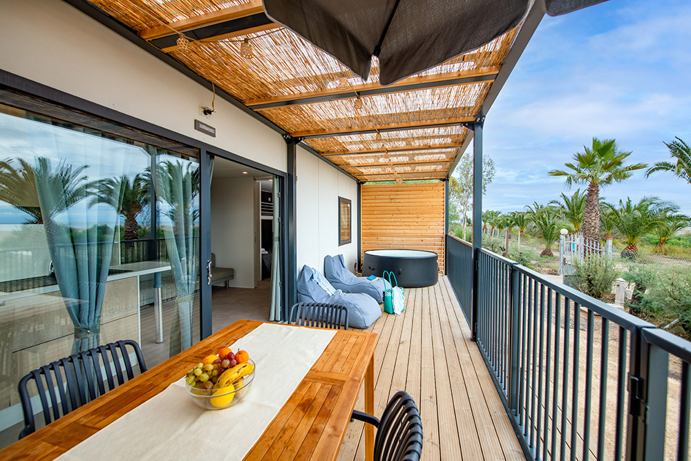 4mori en beachluxe-seaview-three-rooms 012